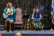 2024-05-18-Kol Ami Bat Mitzvah-6654