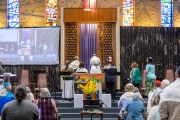 2024-05-18-Kol Ami Bat Mitzvah-6666