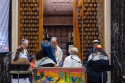 2024-05-18-Kol Ami Bat Mitzvah-6669