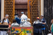 2024-05-18-Kol Ami Bat Mitzvah-6673