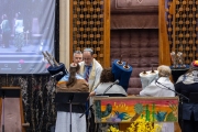 2024-05-18-Kol Ami Bat Mitzvah-6679