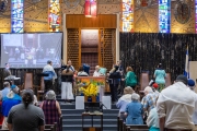 2024-05-18-Kol Ami Bat Mitzvah-6688