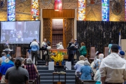 2024-05-18-Kol Ami Bat Mitzvah-6690