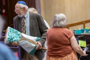 2024-05-18-Kol Ami Bat Mitzvah-6705
