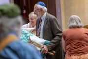 2024-05-18-Kol Ami Bat Mitzvah-6706