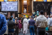2024-05-18-Kol Ami Bat Mitzvah-6720