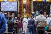 2024-05-18-Kol Ami Bat Mitzvah-6721