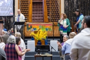 2024-05-18-Kol Ami Bat Mitzvah-6727