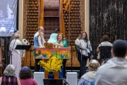 2024-05-18-Kol Ami Bat Mitzvah-6739