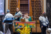2024-05-18-Kol Ami Bat Mitzvah-6742