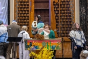 2024-05-18-Kol Ami Bat Mitzvah-6744
