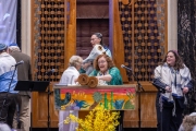 2024-05-18-Kol Ami Bat Mitzvah-6745