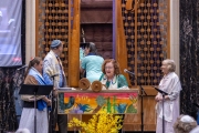 2024-05-18-Kol Ami Bat Mitzvah-6748