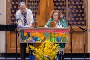 2024-05-18-Kol Ami Bat Mitzvah-6755