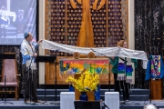 2024-05-18-Kol Ami Bat Mitzvah-6771