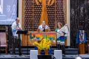 2024-05-18-Kol Ami Bat Mitzvah-6773