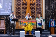 2024-05-18-Kol Ami Bat Mitzvah-6776