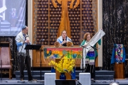 2024-05-18-Kol Ami Bat Mitzvah-6780