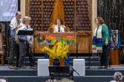 2024-05-18-Kol Ami Bat Mitzvah-6790