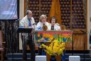 2024-05-18-Kol Ami Bat Mitzvah-6796