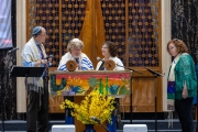 2024-05-18-Kol Ami Bat Mitzvah-6801