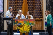 2024-05-18-Kol Ami Bat Mitzvah-6802