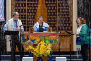 2024-05-18-Kol Ami Bat Mitzvah-6810