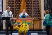 2024-05-18-Kol Ami Bat Mitzvah-6811