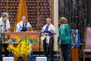 2024-05-18-Kol Ami Bat Mitzvah-6816