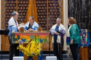 2024-05-18-Kol Ami Bat Mitzvah-6818