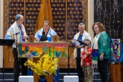 2024-05-18-Kol Ami Bat Mitzvah-6820