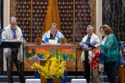 2024-05-18-Kol Ami Bat Mitzvah-6826