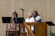 2024-05-18-Kol Ami Bat Mitzvah-6827