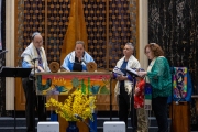2024-05-18-Kol Ami Bat Mitzvah-6829