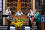 2024-05-18-Kol Ami Bat Mitzvah-6832