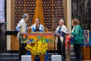 2024-05-18-Kol Ami Bat Mitzvah-6835