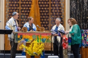 2024-05-18-Kol Ami Bat Mitzvah-6838