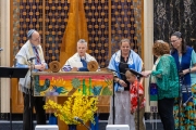 2024-05-18-Kol Ami Bat Mitzvah-6839