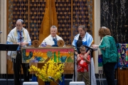 2024-05-18-Kol Ami Bat Mitzvah-6842