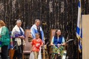 2024-05-18-Kol Ami Bat Mitzvah-6845