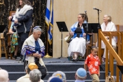 2024-05-18-Kol Ami Bat Mitzvah-6847
