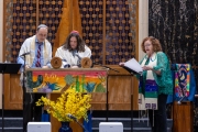 2024-05-18-Kol Ami Bat Mitzvah-6849