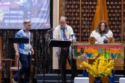 2024-05-18-Kol Ami Bat Mitzvah-6852