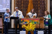 2024-05-18-Kol Ami Bat Mitzvah-6854