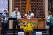 2024-05-18-Kol Ami Bat Mitzvah-6855