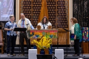 2024-05-18-Kol Ami Bat Mitzvah-6858