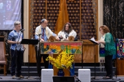 2024-05-18-Kol Ami Bat Mitzvah-6863