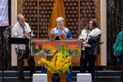 2024-05-18-Kol Ami Bat Mitzvah-6867