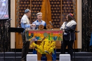2024-05-18-Kol Ami Bat Mitzvah-6874