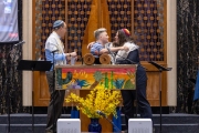 2024-05-18-Kol Ami Bat Mitzvah-6875
